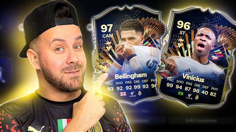 Ultima Sansa La Un Super Tots Pack Opening Division Rivals Playoff