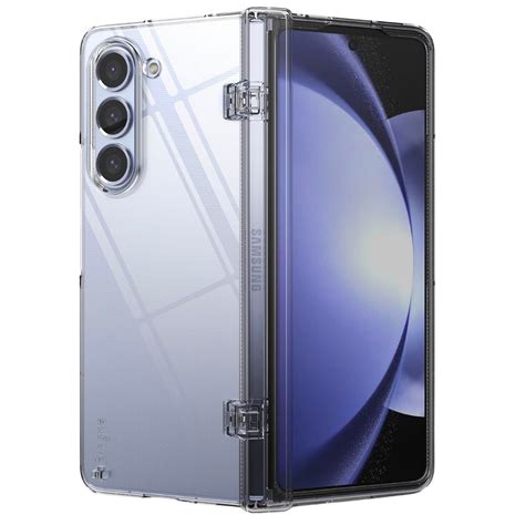 Best Cases For Samsung Galaxy Z Fold 5