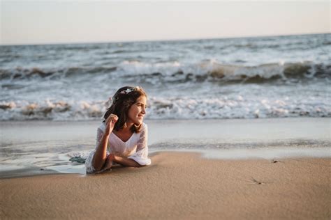 Fotografo De Boda En Huelva Trabajamos En Toda Andalucia Y Algarve