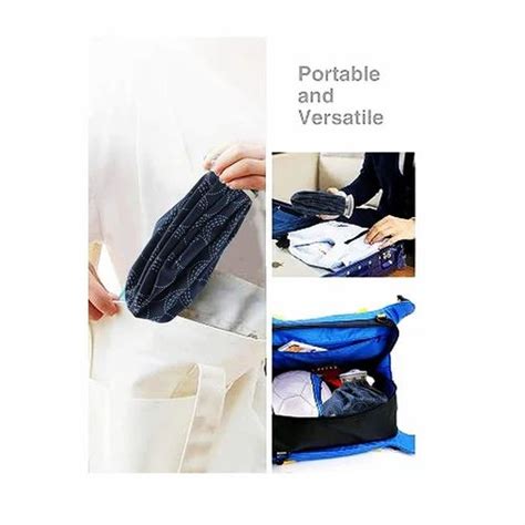 Reusable First Aid Ice Bag Instant Pain Reliever Hot And Cold Pack For Knee Head Leg At Rs