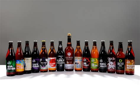 "ŚWIAT ALKOHOLI" - ZABRZE | Świat Alkoholi