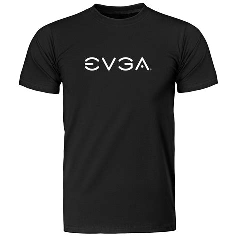 EVGA Asia Products T SHIRT 10 SERIES MENS 3X LARGE Z305 00 000137