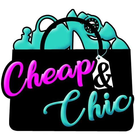 Cheapandchicstoreonline | América