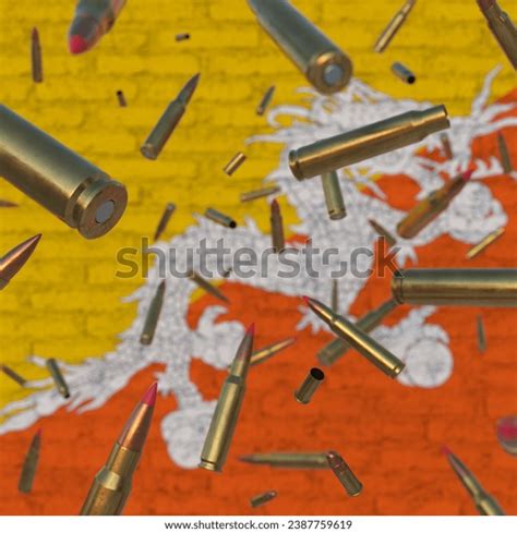 49 Gun Bhutan Images, Stock Photos, 3D objects, & Vectors | Shutterstock