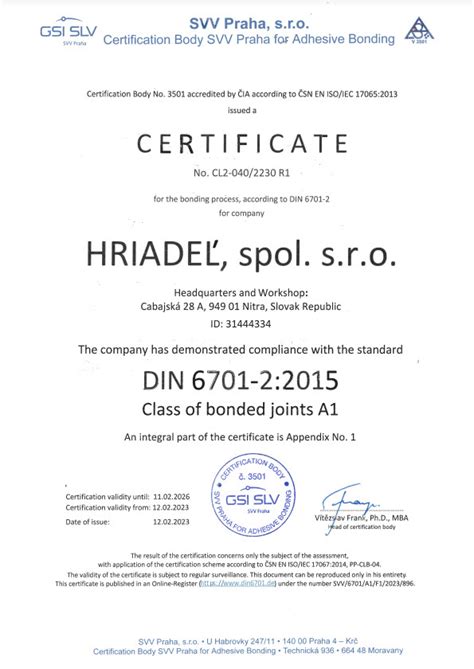 Hriadel