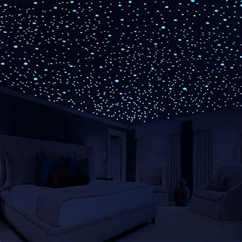 Best Star Ceilings For Your Bedroom