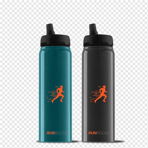 Desain Grafis Mockup Botol Air Desain Desain Web Desain Antarmuka