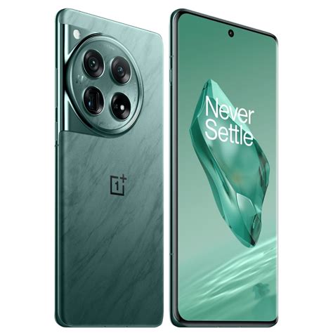 Oneplus Gb Gb Ram Dual Sim Citytel