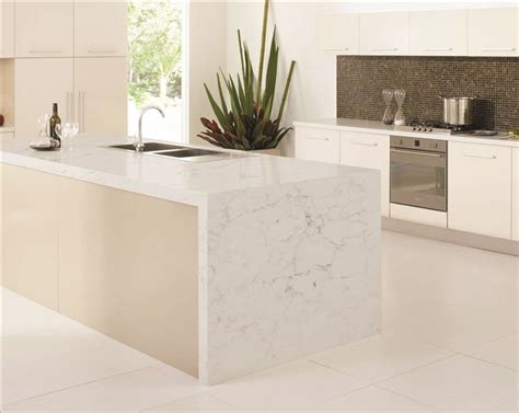 Pompeii Quartz Quartz Slab Tile For Naples Florida Fort Myers