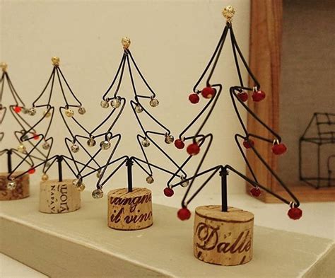 Wire Crafts Pinterestshelley Cortez