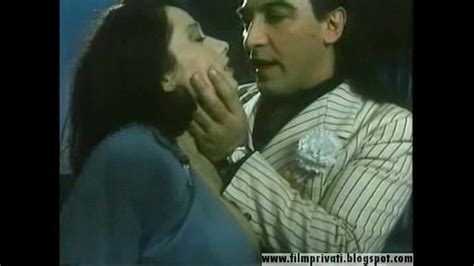 Classic Italian Anal Search XVIDEOS