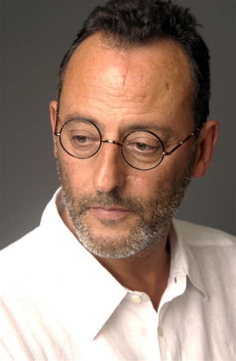 Jean Reno Âge Taille Valeur Nette Enfants Parents Et Partenaire