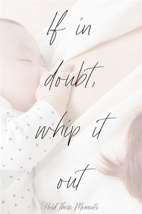 Breastfeeding Quotes For Motivation Giggles Breastfeeding Quotes