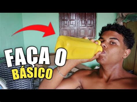 Coisas Que Est O Te Deixando Feio Youtube