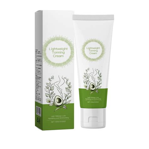 Creams Moisturizers Facial Cream Natural With Ceramides Itch And