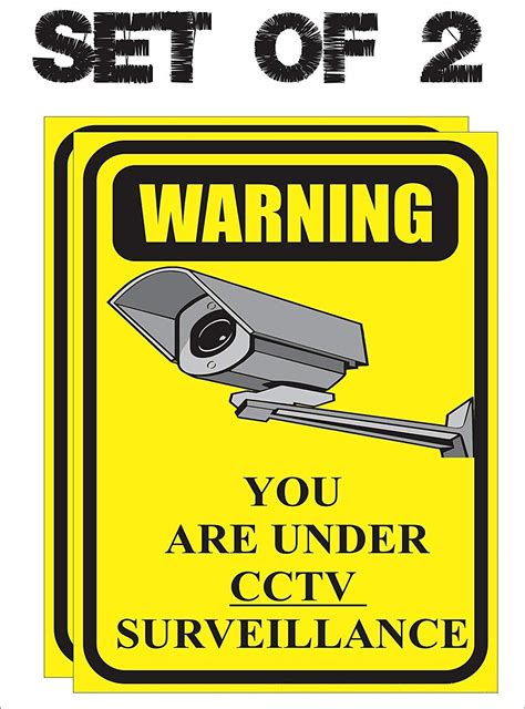 You Are Under Cctv Surveillance Png Ubicaciondepersonas Cdmx Gob Mx