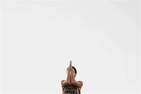 12 Mindfulness Exercises for a Fulfilling Life - Purposeful Dreamers