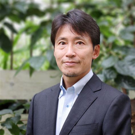 Yushi Yoshida Professor Full Phd Shiga University Faculty Of