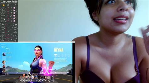 Alice Hilll Webcam Porn Video Record Stripchat Cheapest Privates Latin Latin Twerk Latin