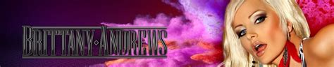 Brittany Andrews Sex Videos Free Anal Porn Movies Pornhub