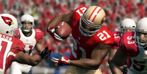 Madden NFL 13 review | GamesRadar+