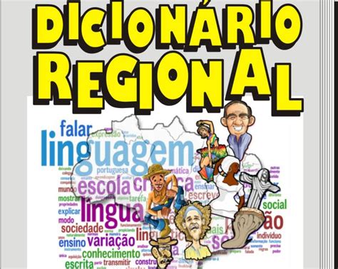 Blog Do Jonildo Gl Ria Estudantes Da Ftc Lan Am Dicion Rio Regional