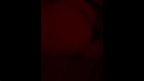 Neukend Met Een Zwarte Lul In Lingerie Pornhub