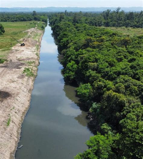 Prefeitura Do Rio Retira Mais De Mil Toneladas De Res Duos Do Rio