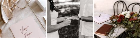 How to style your engagement ring: Pear Shape