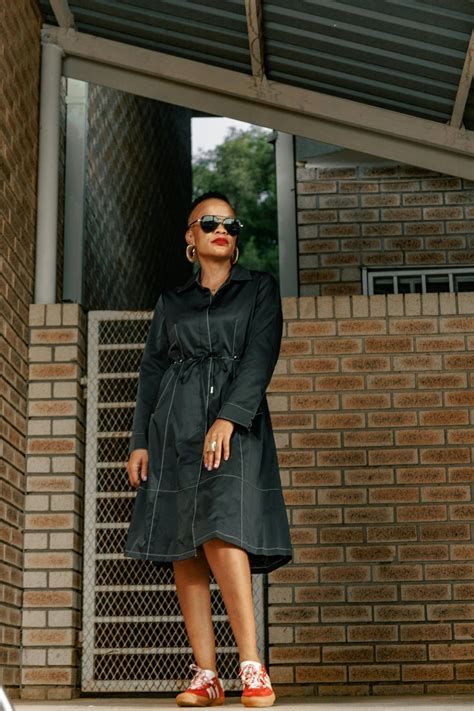 The Best Winter Walking Shoes That Won’t Ruin Your Outfit