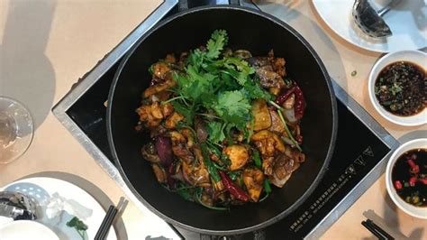 Hong Kongs Hot Pot Obsession BBC Travel