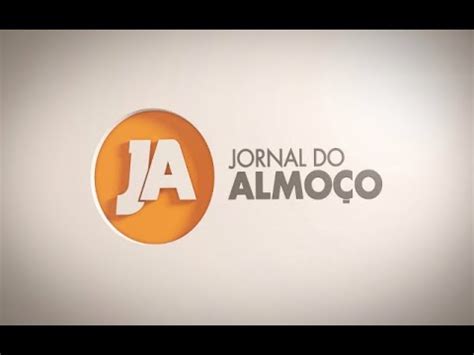 Veja como foi o Planeta Atlântida 2023 Jornal do Almoço 06 02 23