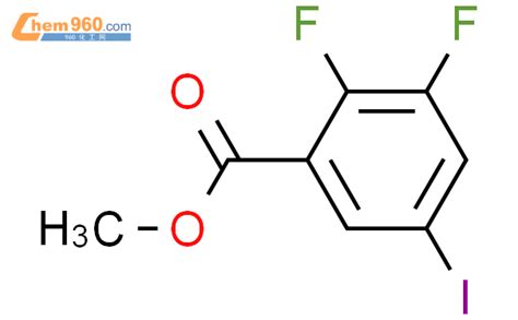 CAS No 625471 27 4 Chem960