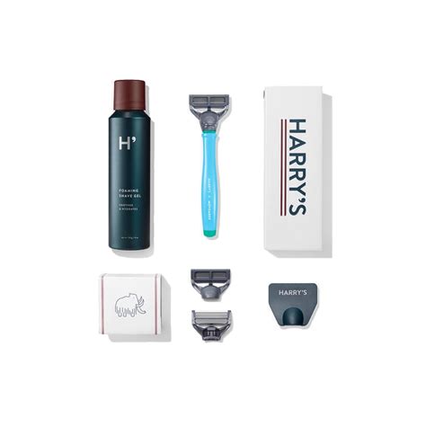 10 Grooming Products for the Best Beard of Your Life Photos | GQ