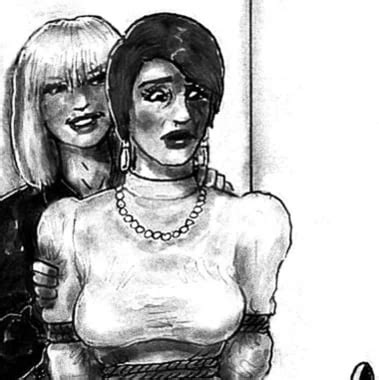 Dress Like A Girl Gay Man Porn Xhamster