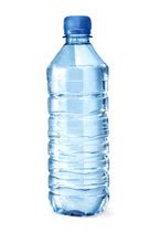water bottle  stock photo public domain pictures