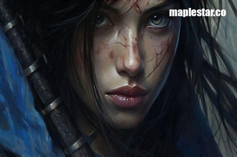 Maplestar Explore Maplestar Hentai Unique Adult Anime Content