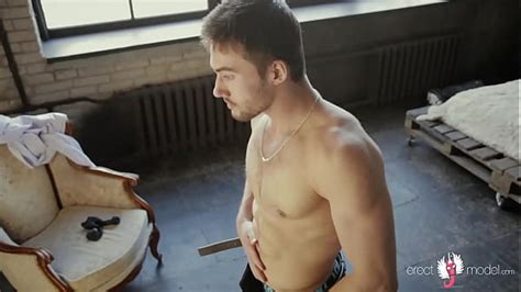 Vid Os Mec Barbu Xvideos