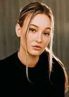 CALLIE GRAYSON Nude AZNude