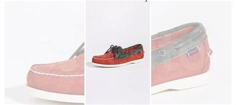 Топсайдеры Sebago x Baracuta 40 купить в Санкт-Петербурге | Личные вещи ...