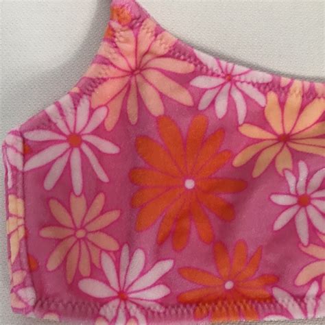 Triangl Swimwear Swim Nwot Triangl Mica Normal Cut Slushie Bikini Set Poshmark