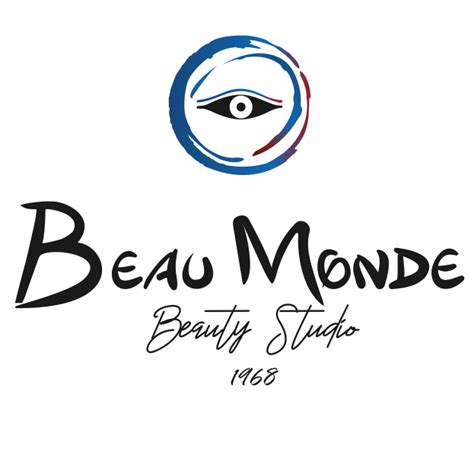 Beau Monde Beauty Studio Baku - Салон красоты Баку - Gözəllik