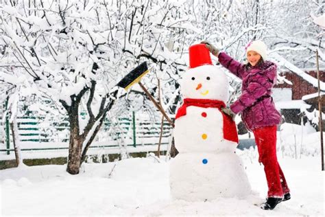 Цасны тухай бидний мэдэхгүй ГАЙХАЛТАЙ БАРИМТУУД