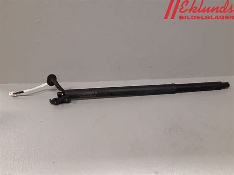 Mazda Cx-30 - Siłownik klapy bagażnika Cx30 | Autoparts24