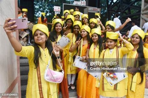 Nalanda Open University Photos and Premium High Res Pictures - Getty Images