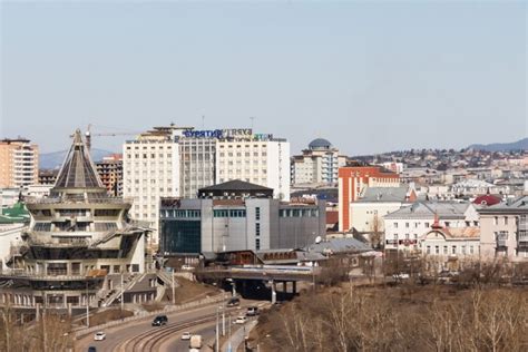«Не помогайте врагу» - новости Бурятии и Улан-Удэ