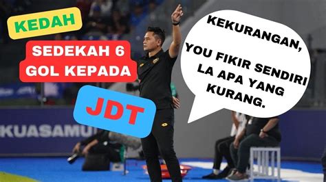 Haiwan Apa Yang Tak Pernah Seri Dan Kalah Jawapannya Adalah Harimau