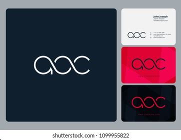 AOC Logo Vector (.CDR) Free Download