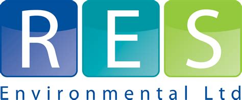 CIWEM is delighted to welcome RES Environmental as a partner - CIWEM