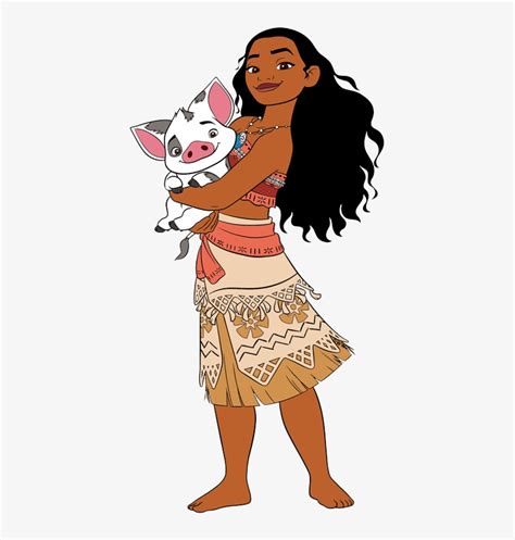 Free moana, Download Free moana png images, Free ClipArts on Clipart ...